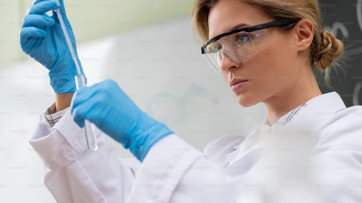 How AI Is Transforming Clinical Trial Patient Recruitment: A Product Manager's Perspective