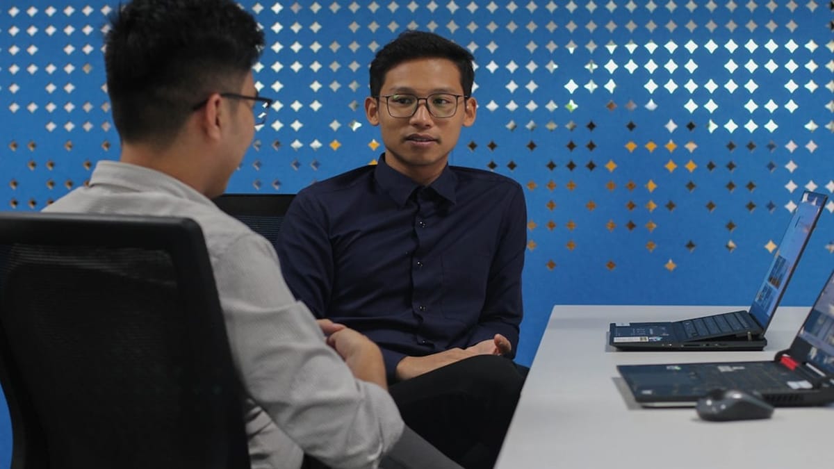 AI Product Manager Interview Guide: 50 Questions You'll Actually Get Asked