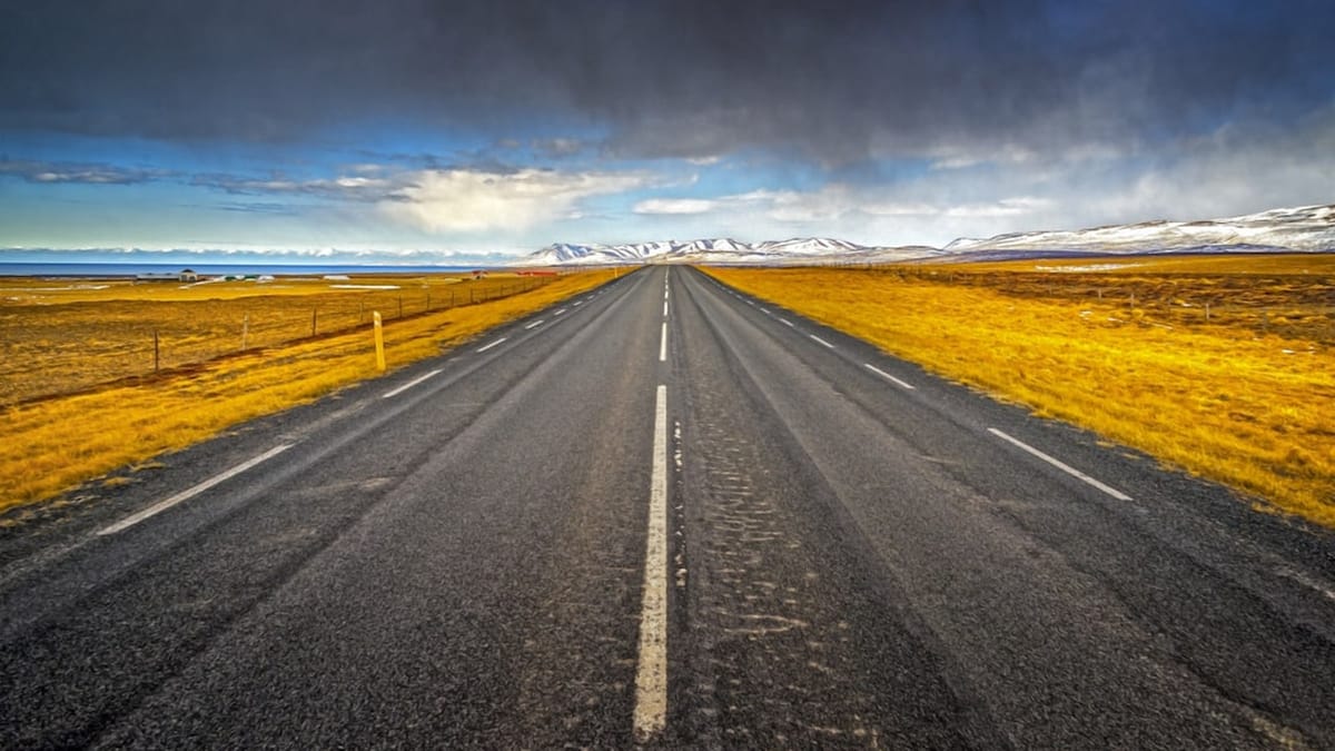 AI Product Roadmap Prioritization: Beyond RICE