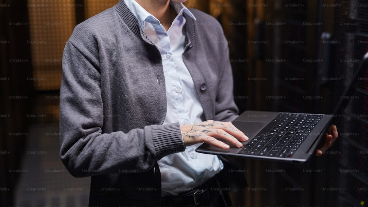 AWS HealthLake vs. Google Cloud Healthcare API: Building Healthcare Data Platforms