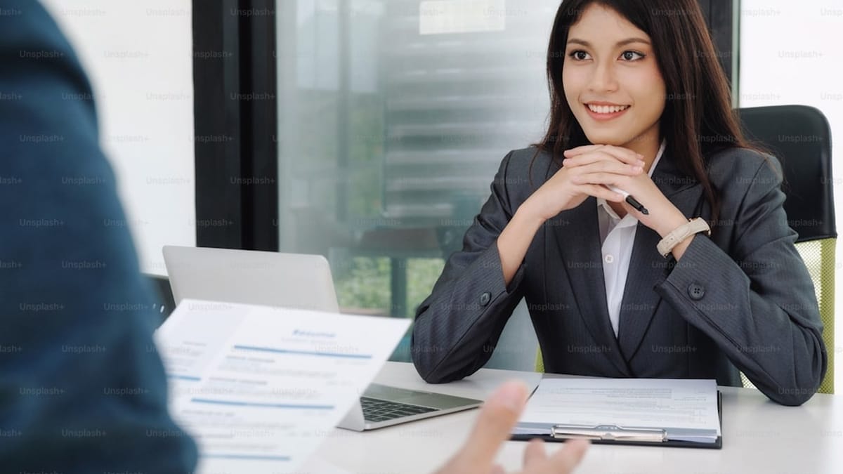 Big Tech PM Interview Prep Guide