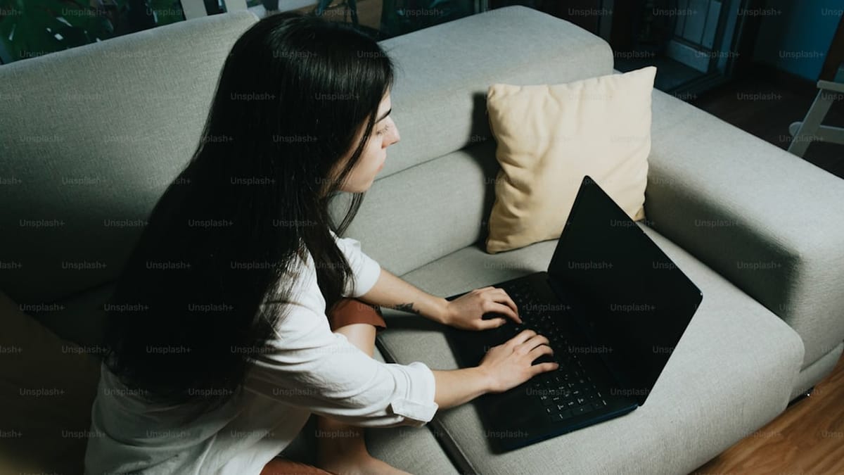 Building in Public Month 1: What Worked, What Didn't