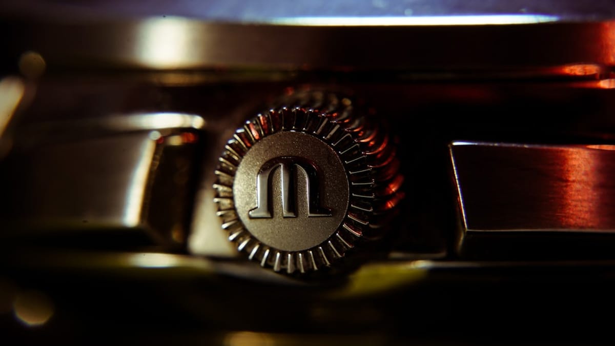 Defining MVP for AI Products: Less Is Different