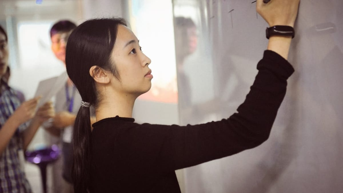 First Principles of Building AI Products: What Most PMs Get Wrong