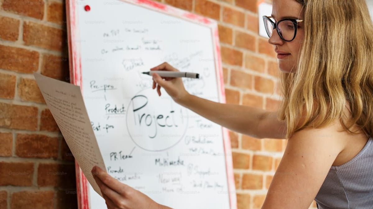 First Principles Thinking for Life Sciences Product Managers: Beyond Best Practices