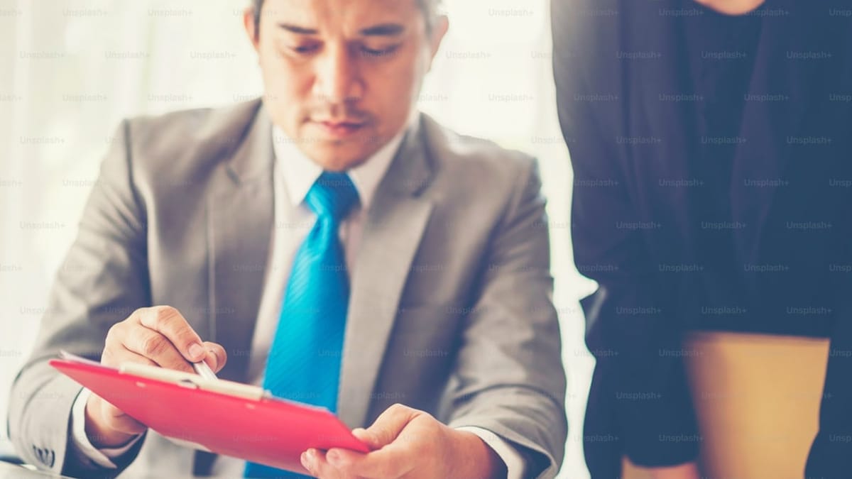 GenAI Build vs Buy: A Decision Matrix for Enterprise LLM Decisions