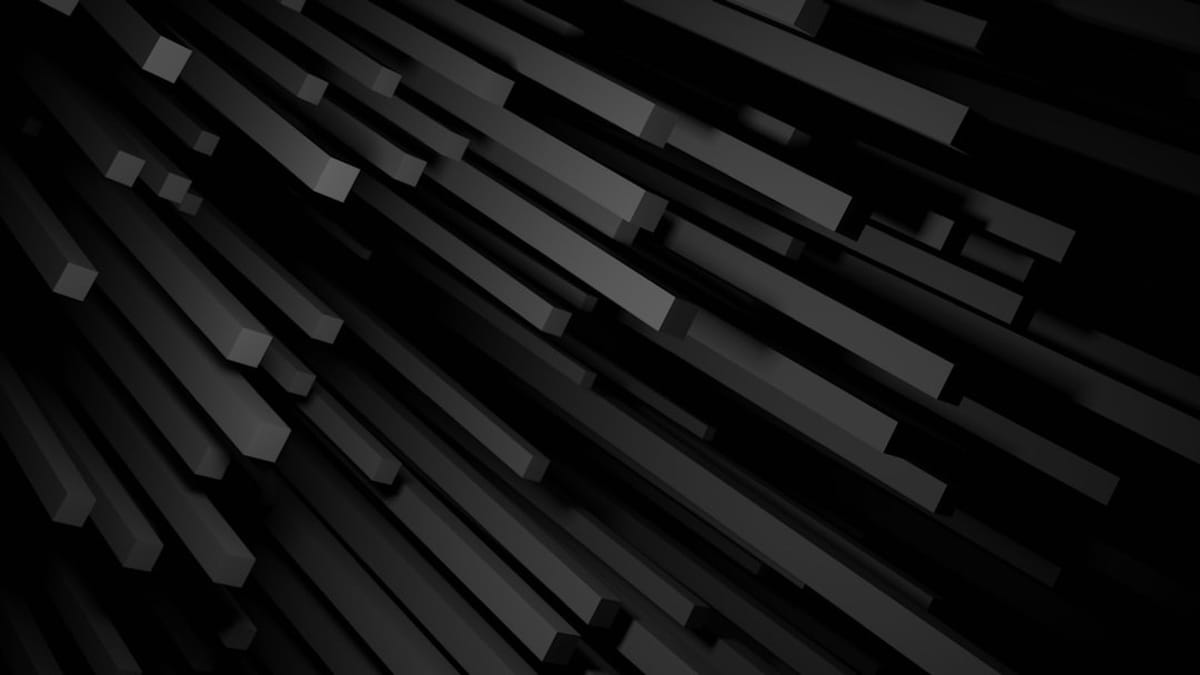 Go-to-Market Strategy for AI Products