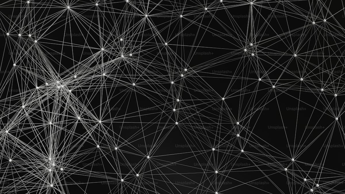 LangChain vs. LlamaIndex for Healthcare RAG: A Technical Comparison