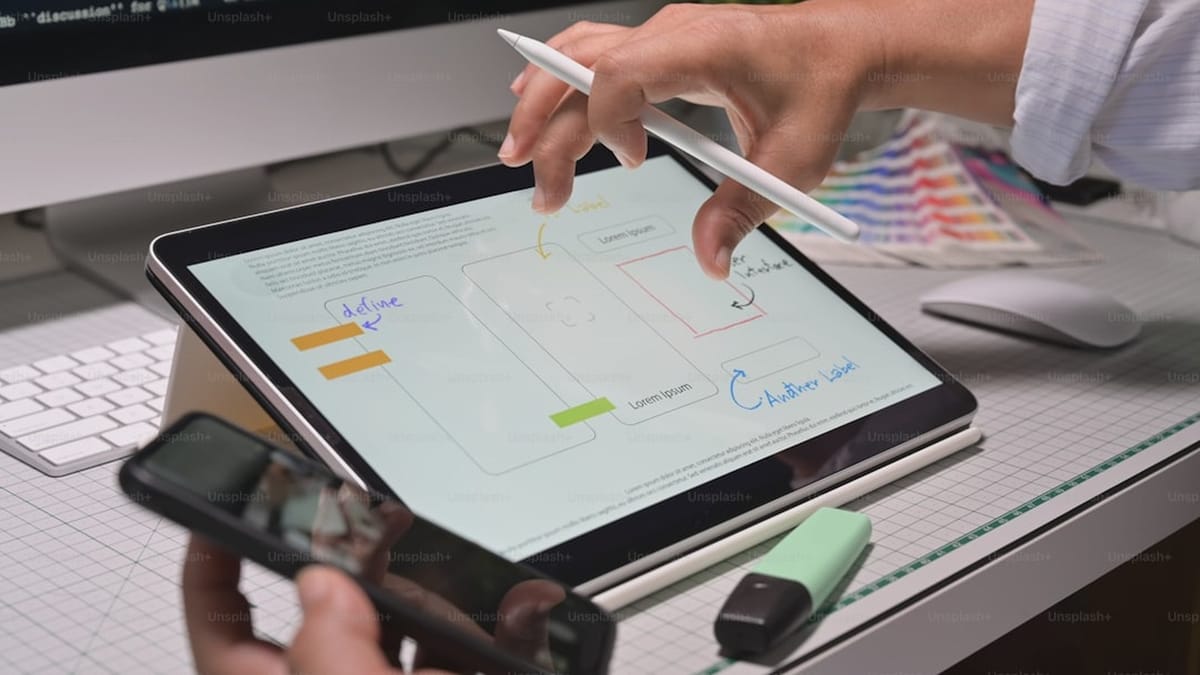 Launch Playbook: Taking an AI Product from Beta to GA