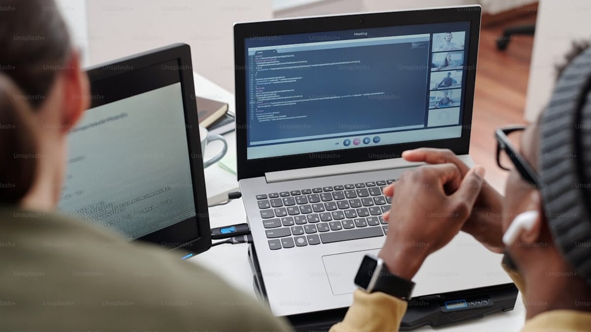 LLM Evaluation Framework: Beyond Benchmarks