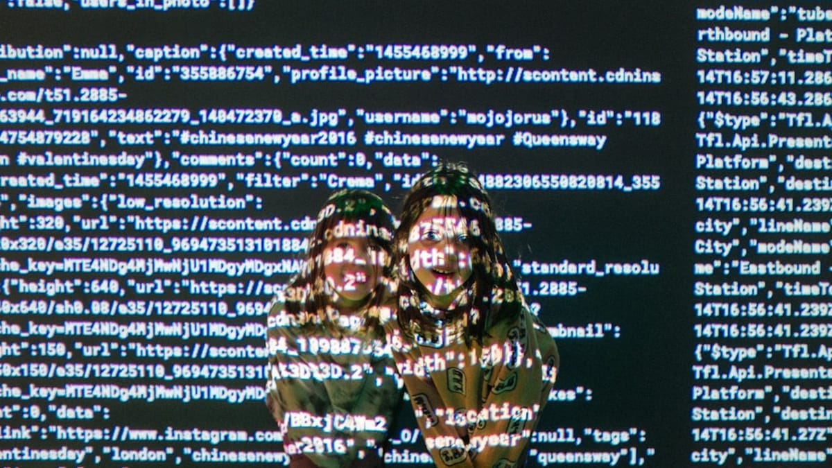 LLM Evaluation Frameworks: Beyond Benchmarks