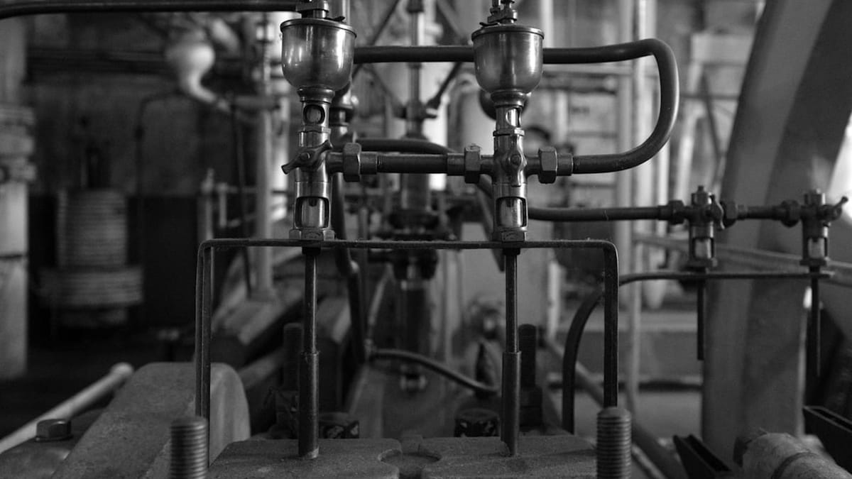 Model Distillation: Making AI Affordable at Scale