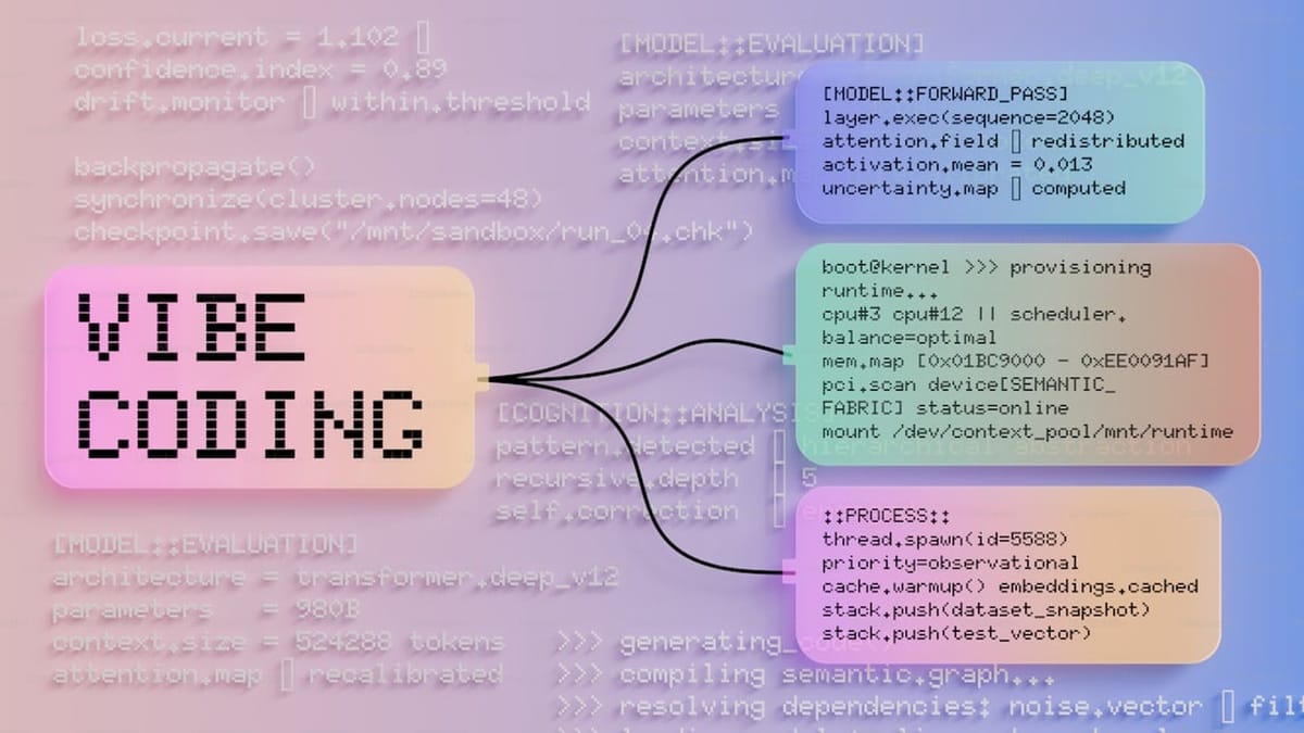 Multimodal AI Explained: Text + Images + Video in One Model