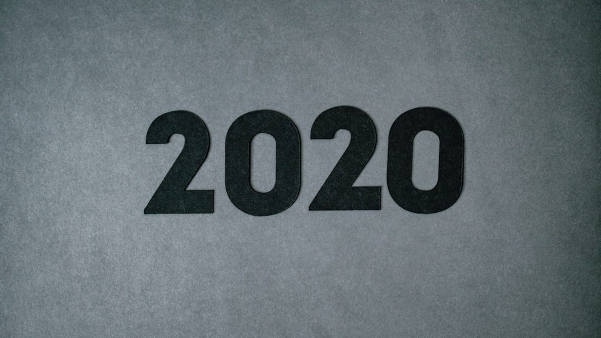 My AI Stack in 2026: Every Tool I Use and Why