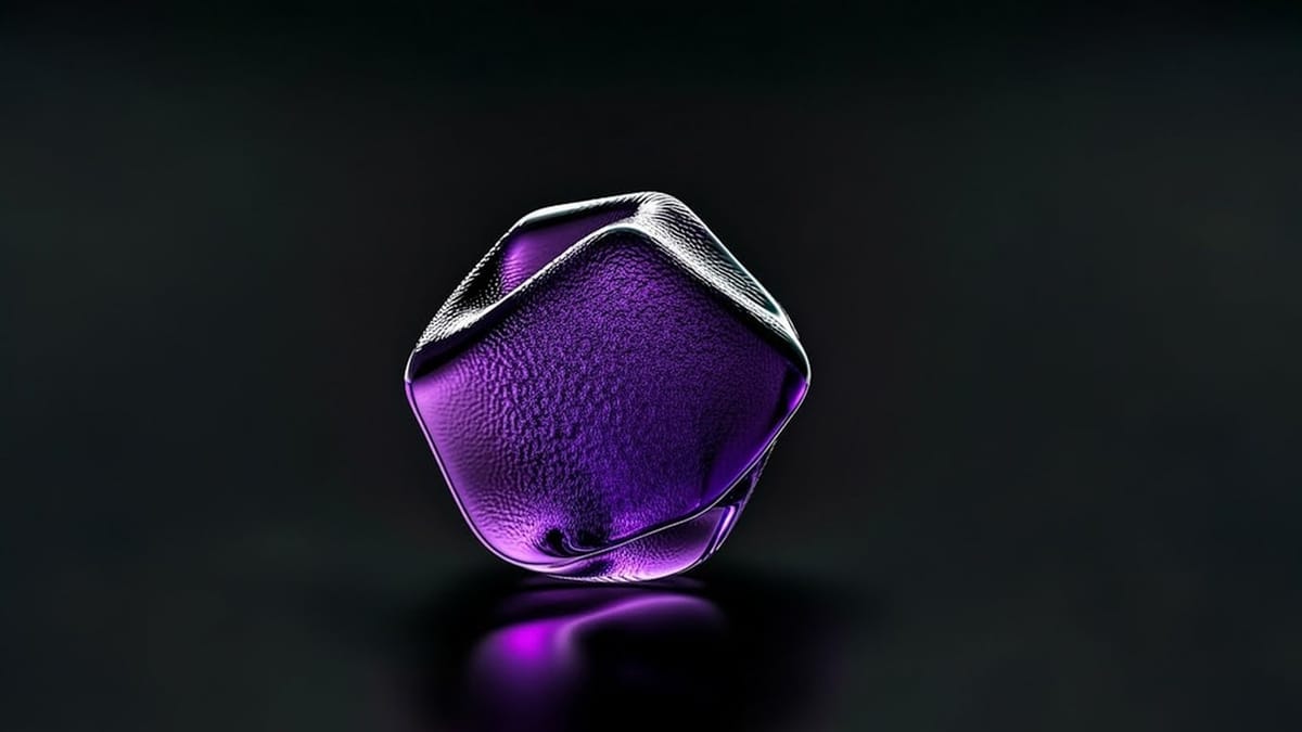 Notion AI vs Coda AI vs Clickup AI for Product Teams