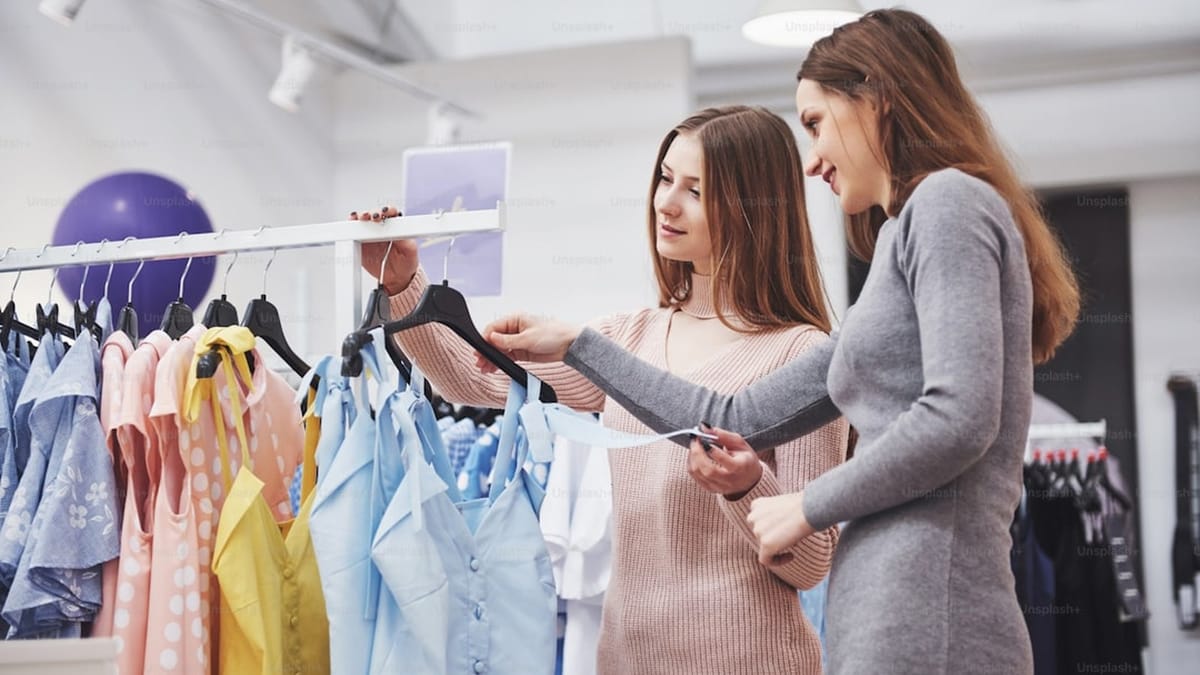 Pricing AI Products: Models That Work