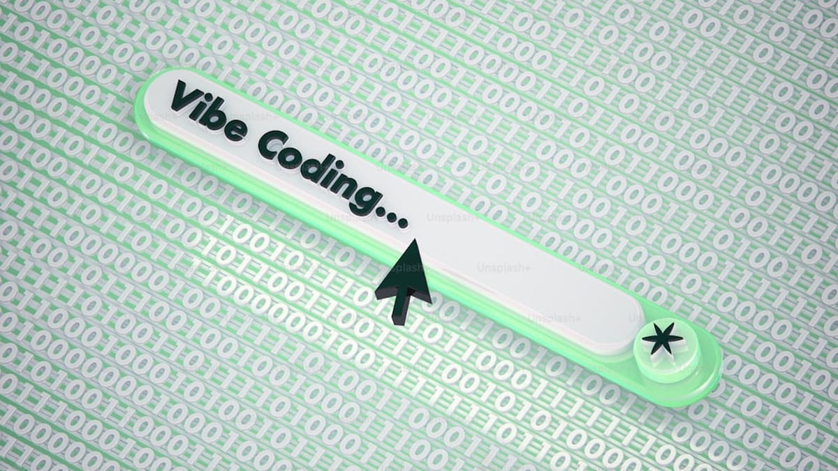 RAG vs Fine-Tuning vs Context Windows: Which Architecture Actually Works for Clinical AI?