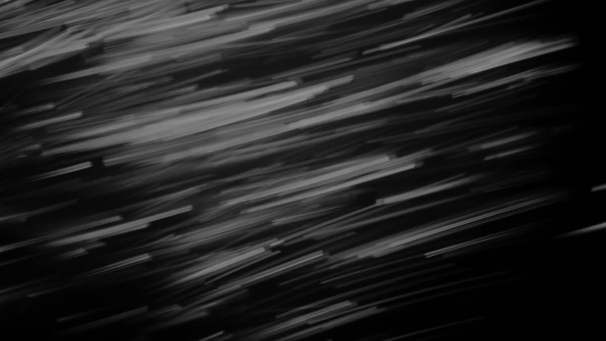 Research Preview: Cross-Industry Patterns in AI Product Management