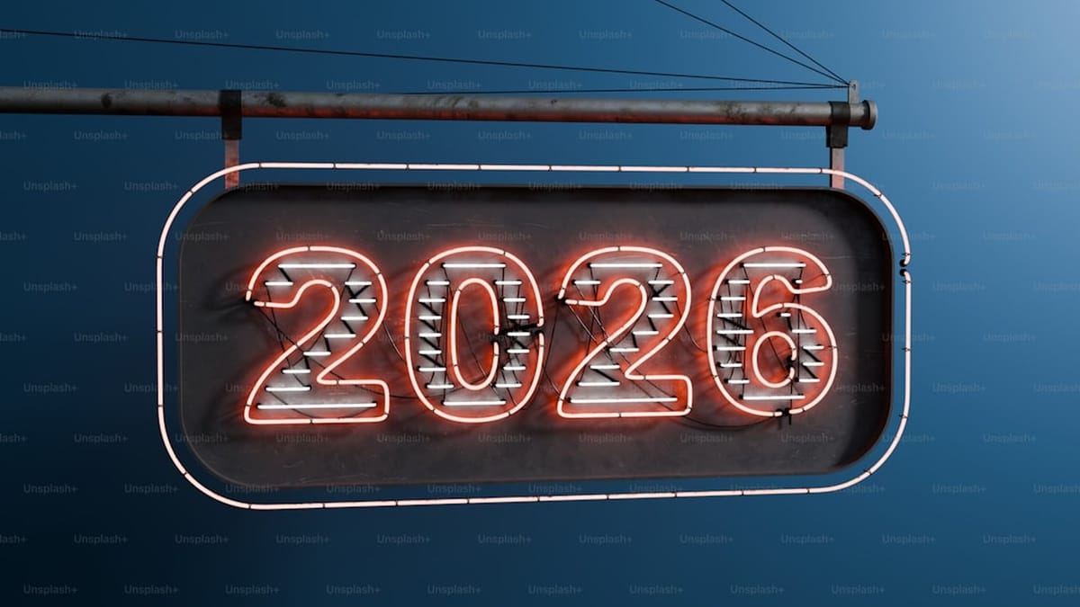 State of AI in Healthcare 2026: Executive Summary