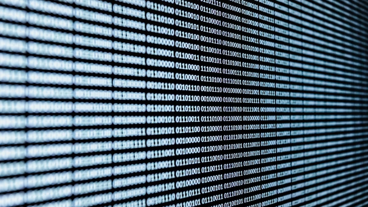 Synthetic Data: When, Why, and How