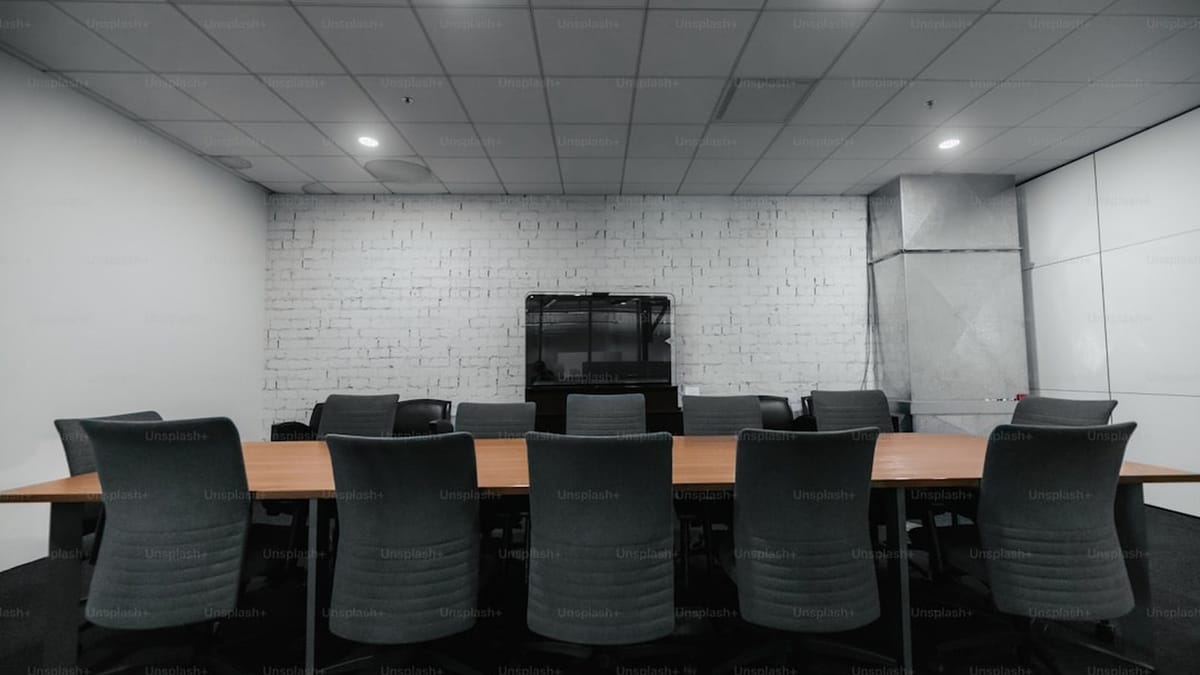 The Build vs Buy Decision for AI: A Framework That Works in Any Industry