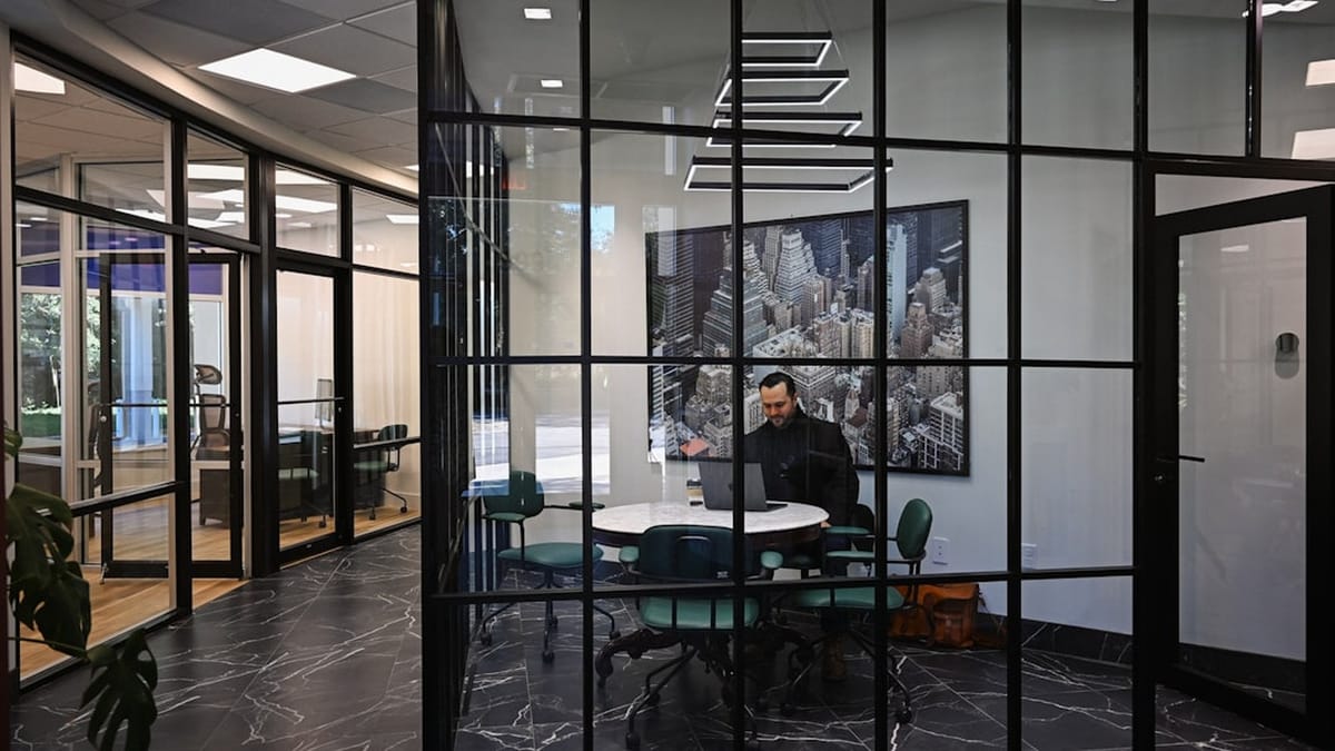 The ROI of AI: How to Build a Business Case Your CFO Will Approve