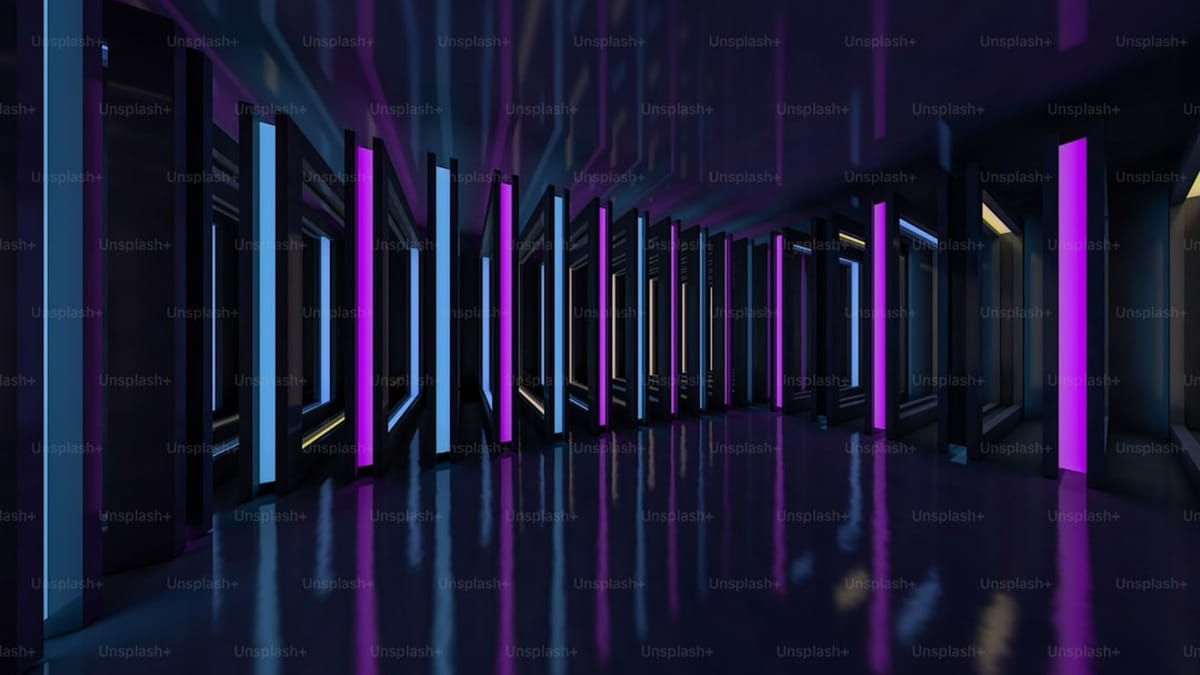 Vector Databases Compared: Pinecone vs Weaviate vs Chroma vs Qdrant