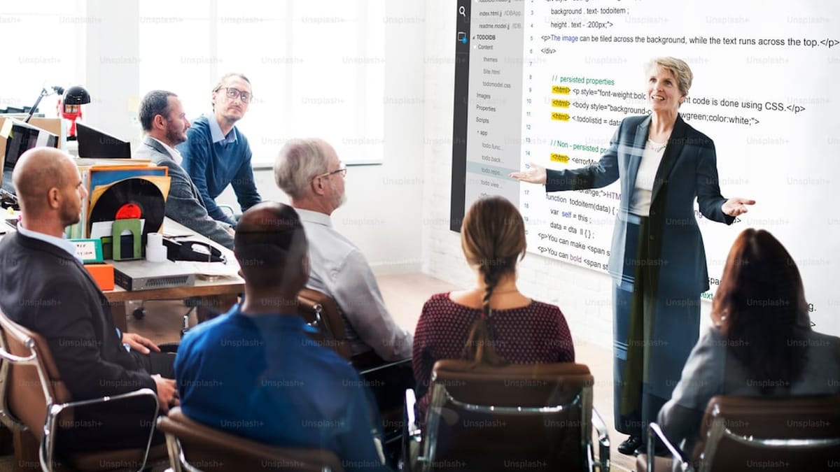 Veeva vs. Salesforce Health Cloud: CRM for Life Sciences in 2026