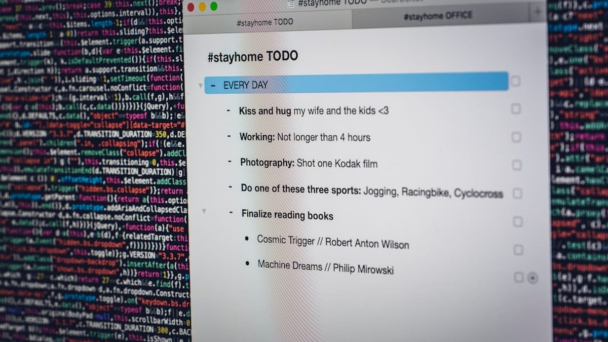 Vendor Evaluation Framework for AI/ML Platforms