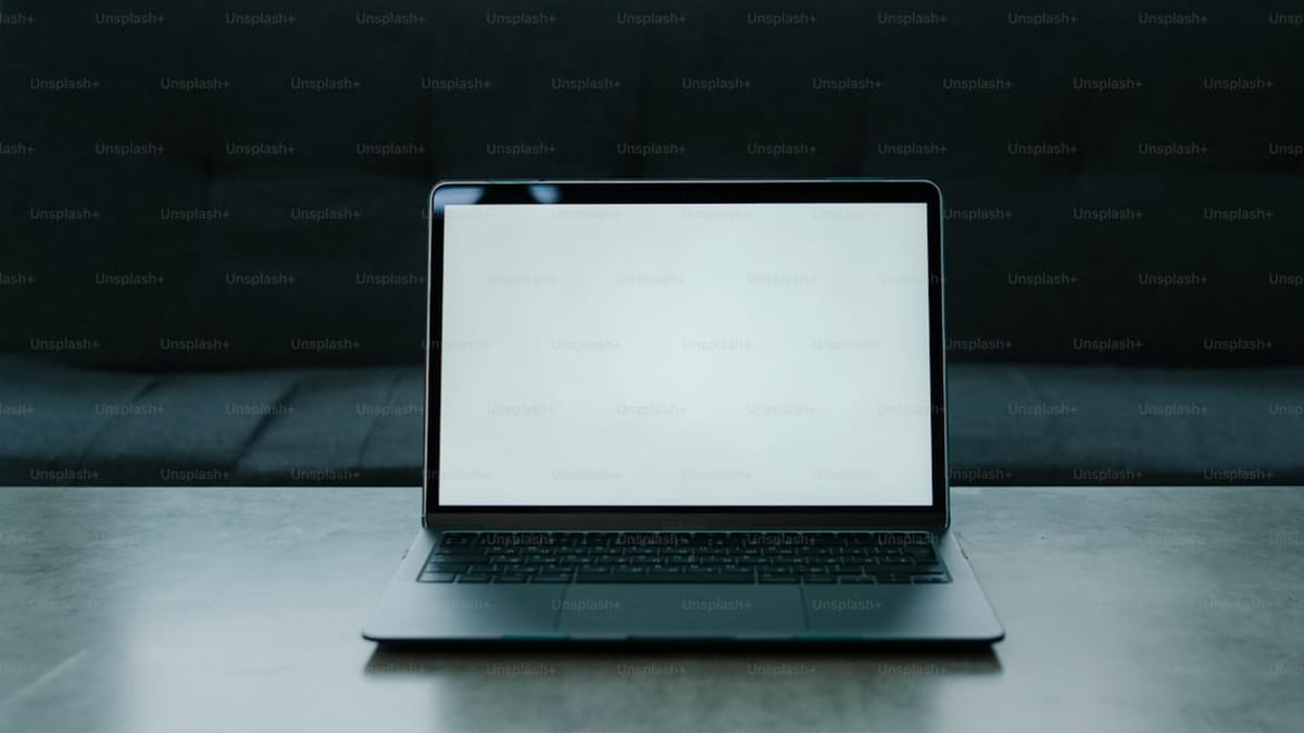 What 155 Posts in 3 Months Taught Me About Content Strategy