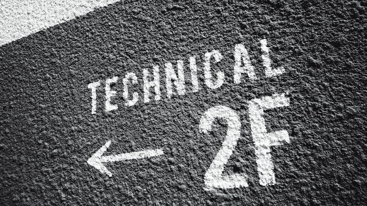 Why Most AI POCs Fail: 7 Patterns I've Seen Across Industries