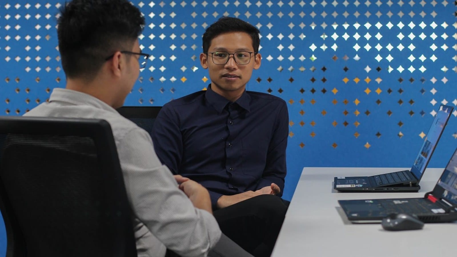 AI Product Manager Interview Guide: 50 Questions You'll Actually Get Asked