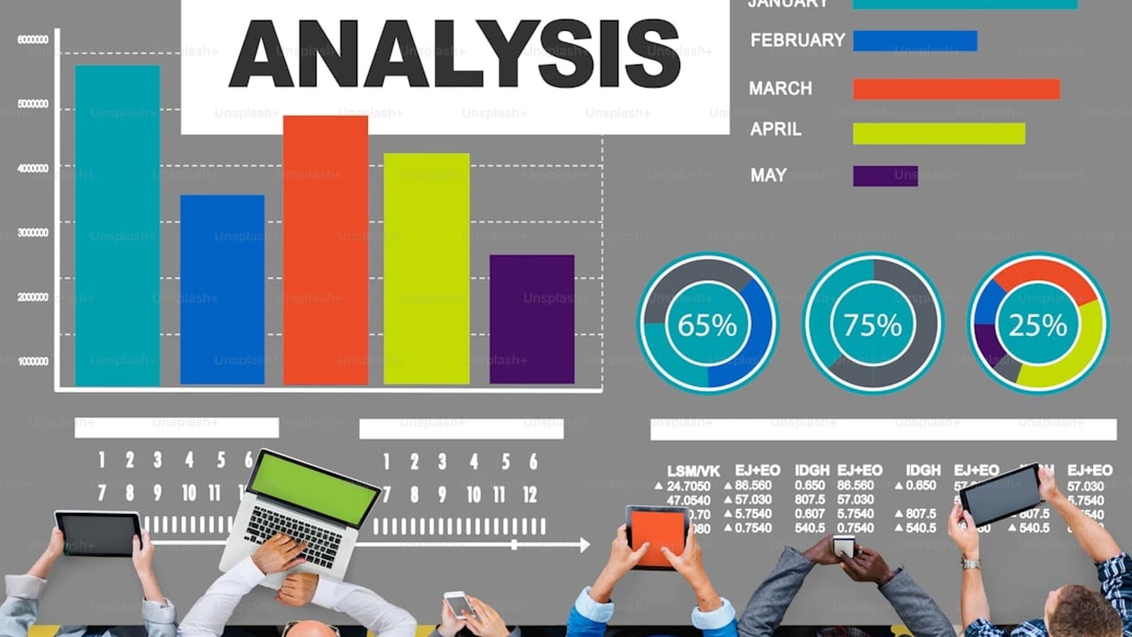 AI Product Metrics That Actually Matter