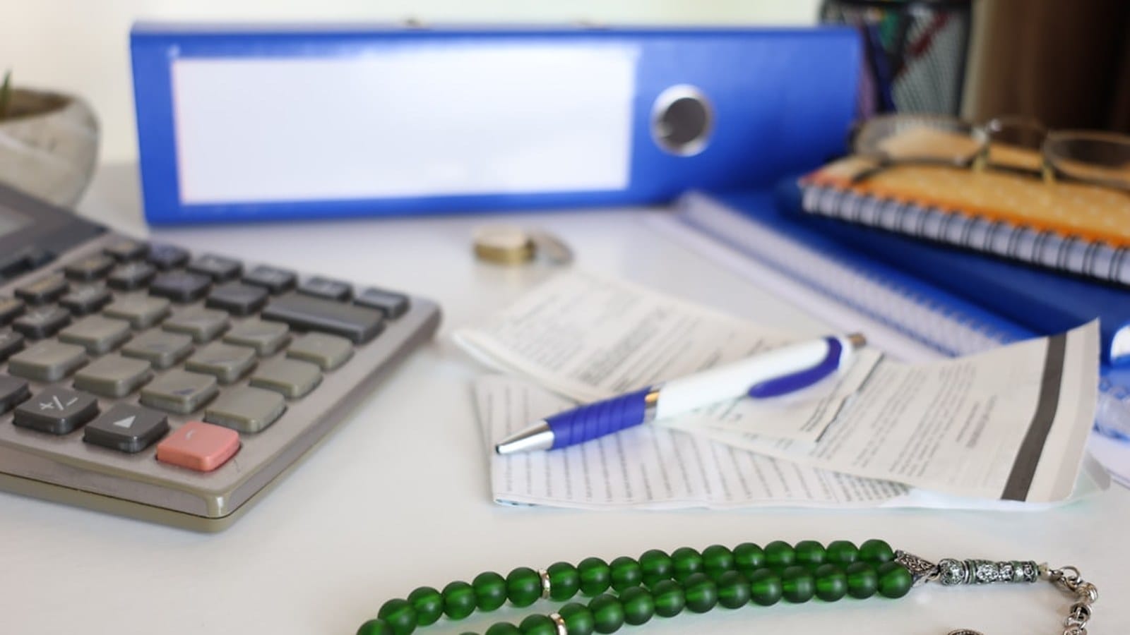 AI Product PRD Template: The Practitioner's Version