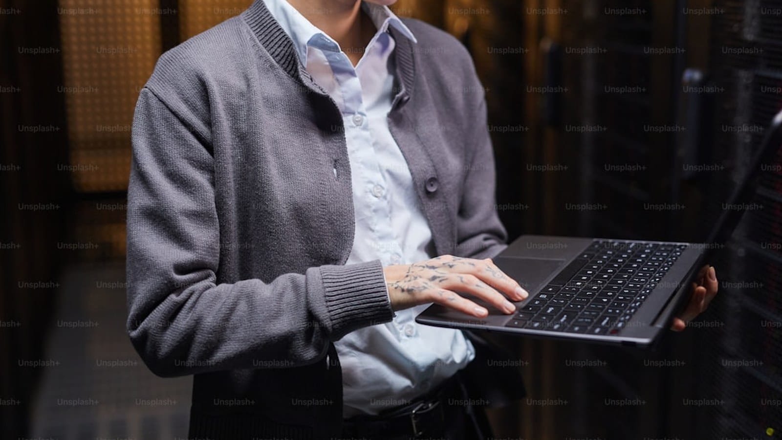 AWS HealthLake vs. Google Cloud Healthcare API: Building Healthcare Data Platforms