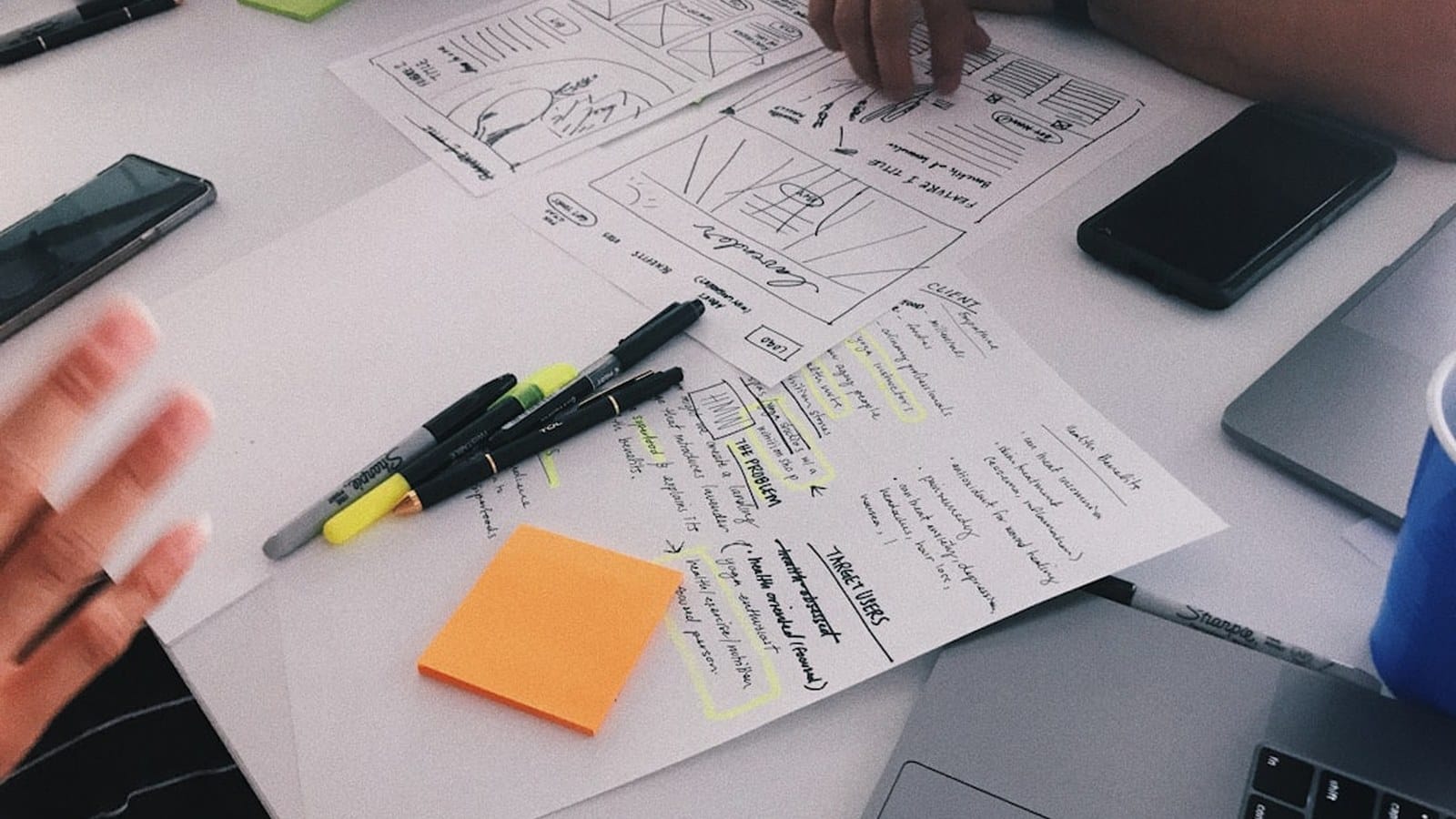 Building Cross-Functional AI Product Teams