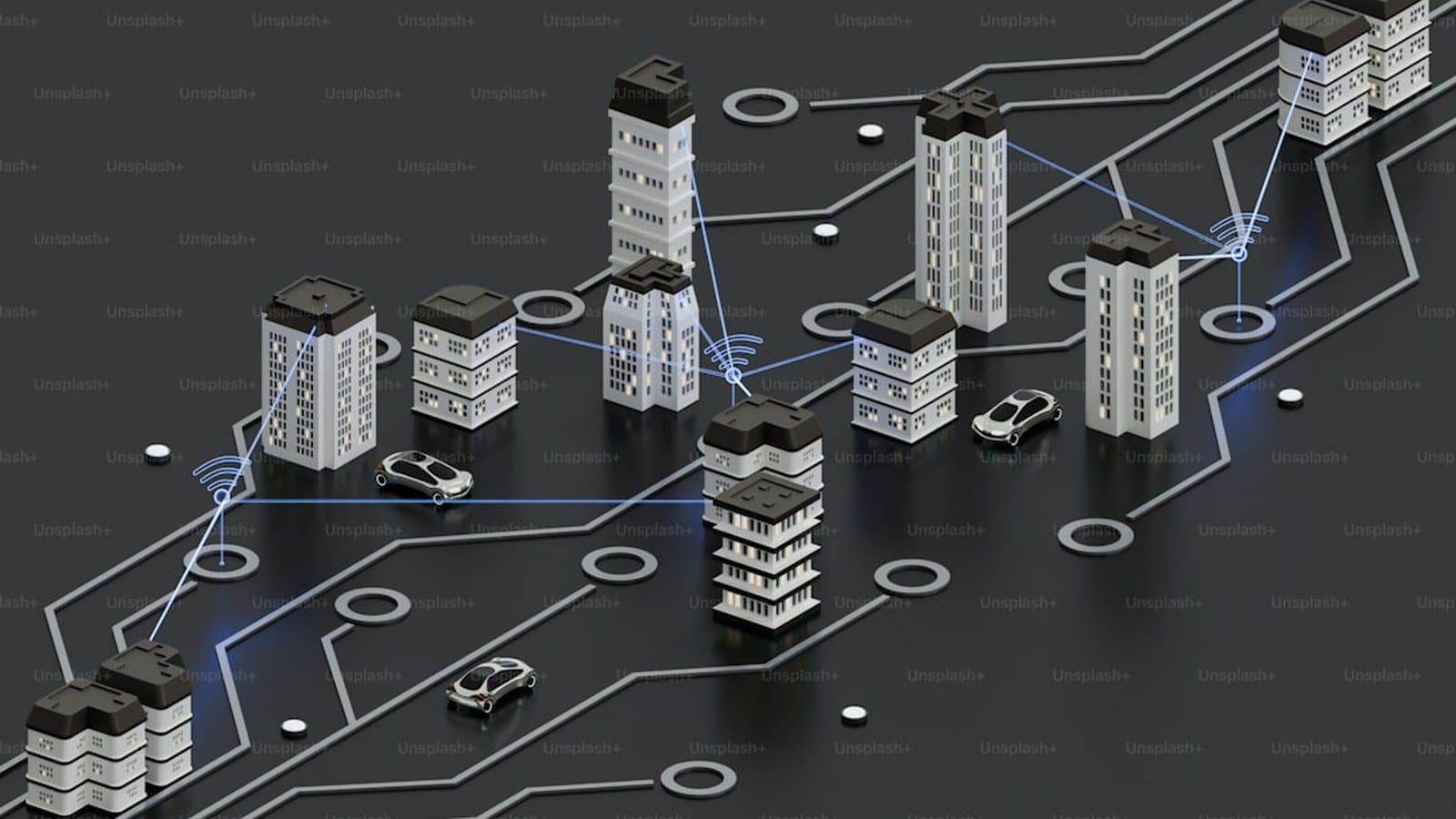 Complexity is the Enemy of AI Adoption