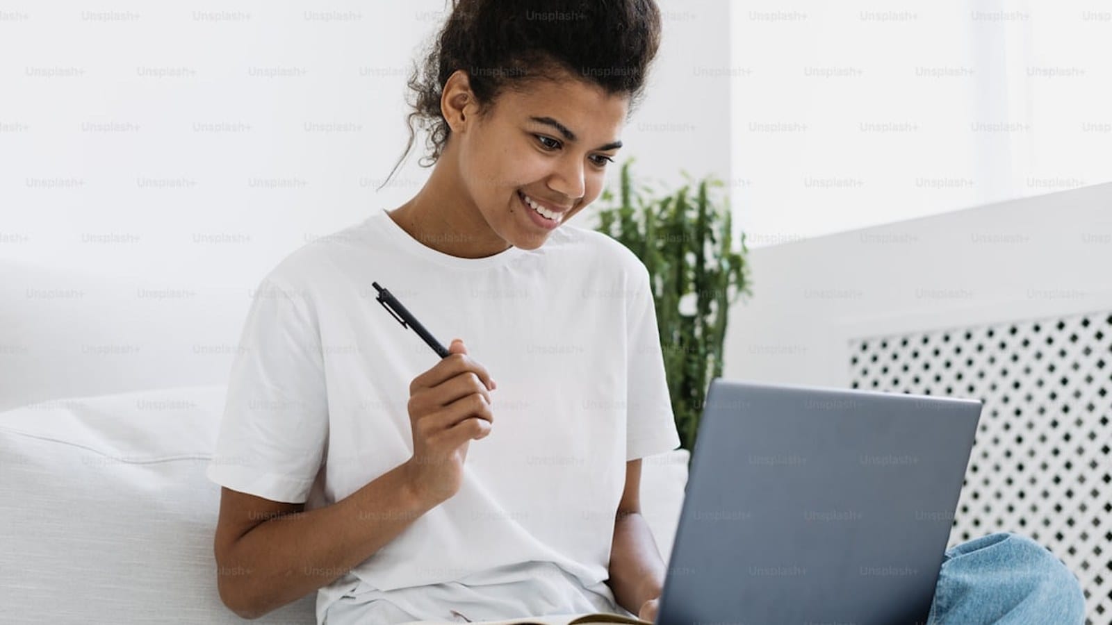 Life Sciences & Healthcare AI PM Fundamentals