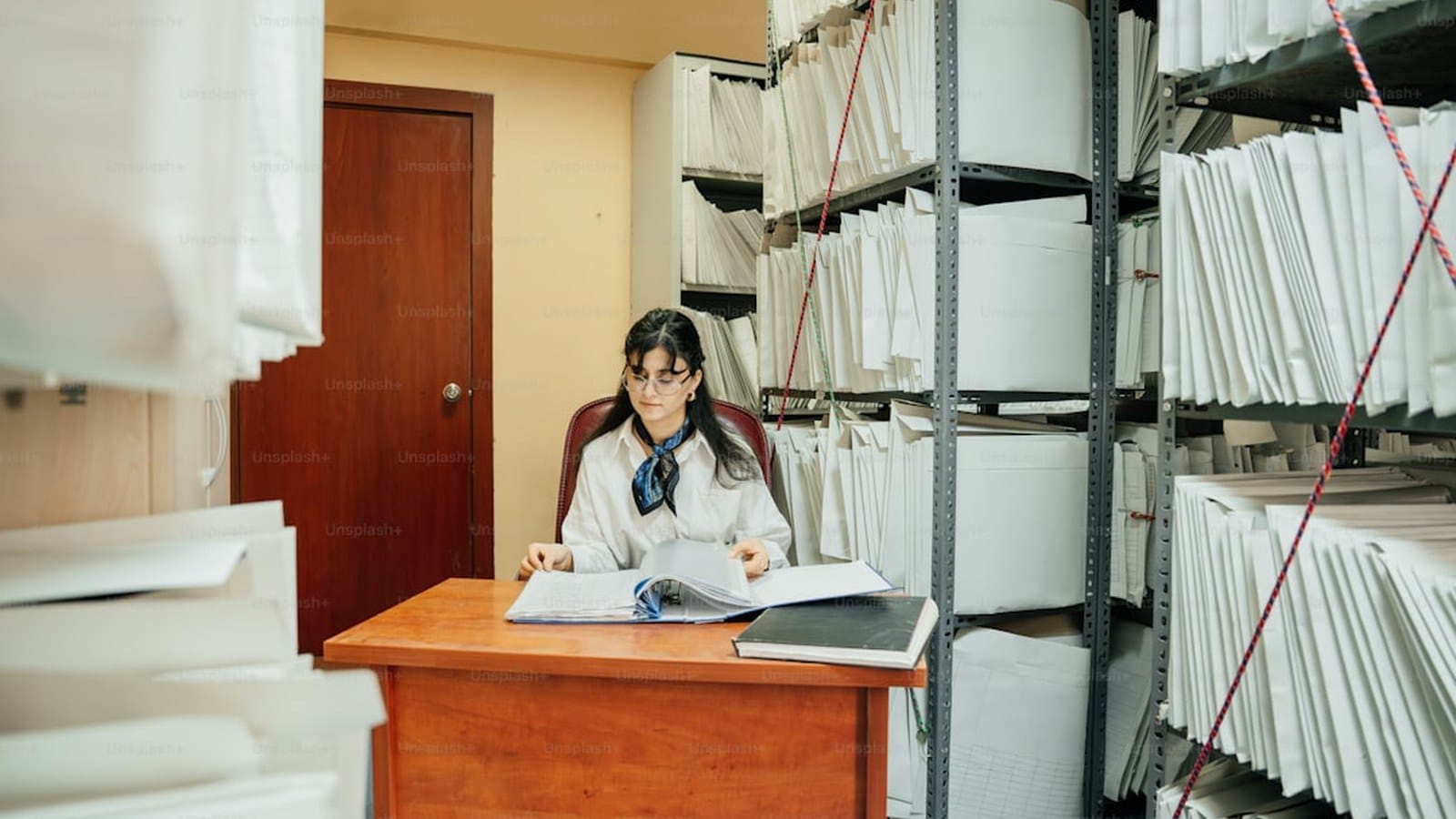 FDA SaMD Guidance Explained: What Every Life Sciences Product Manager Needs to Know