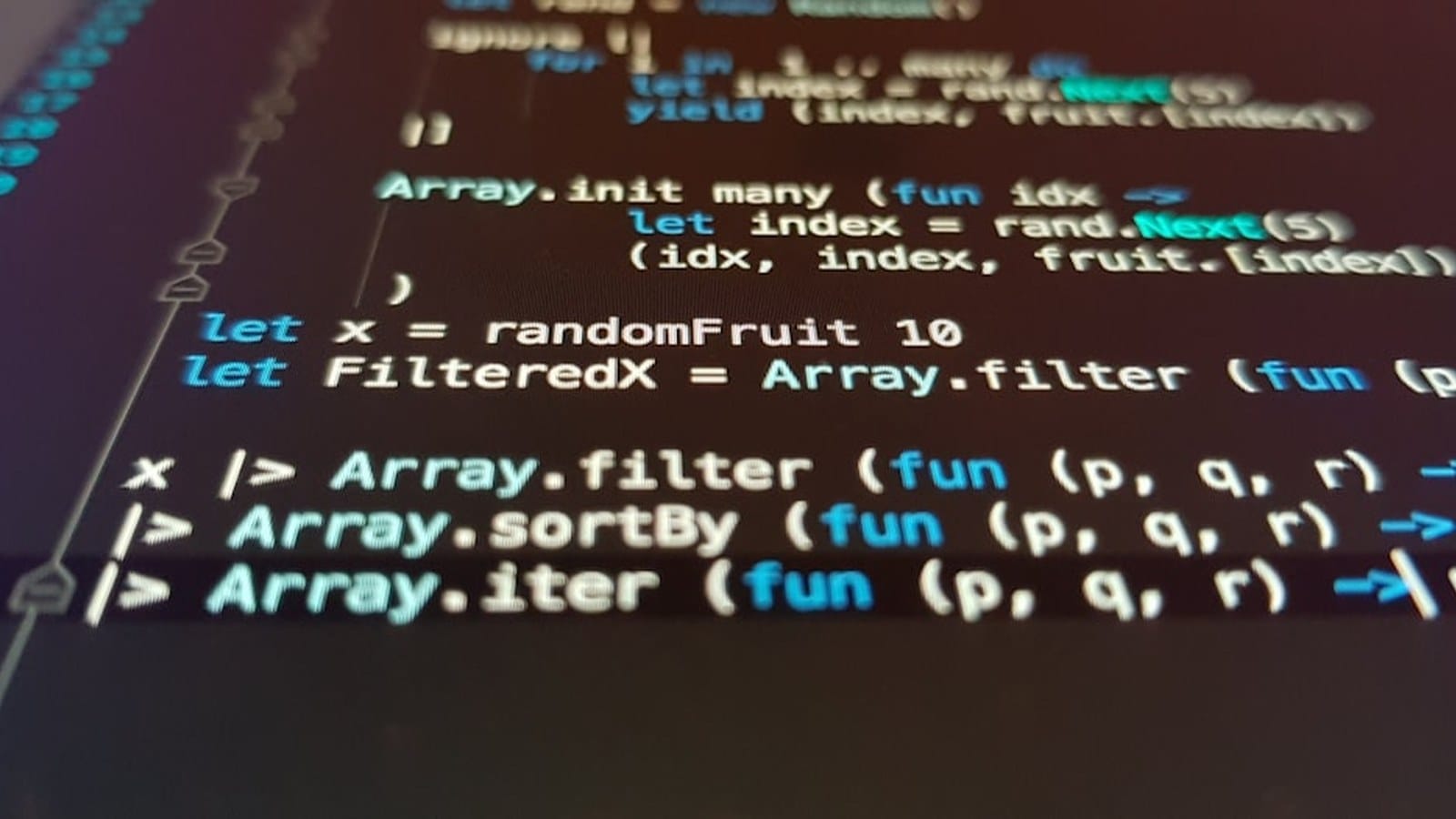Fine-Tuning vs Prompt Engineering: A Decision Framework