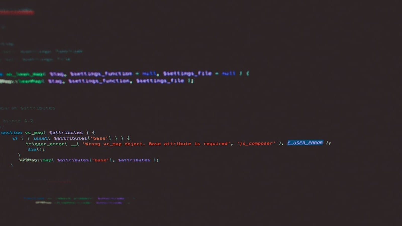 Fine-Tuning vs RAG vs Prompt Engineering: A Decision Guide