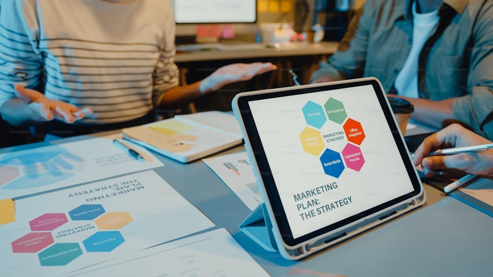 From Enterprise PM to AI PM: The Transition Playbook