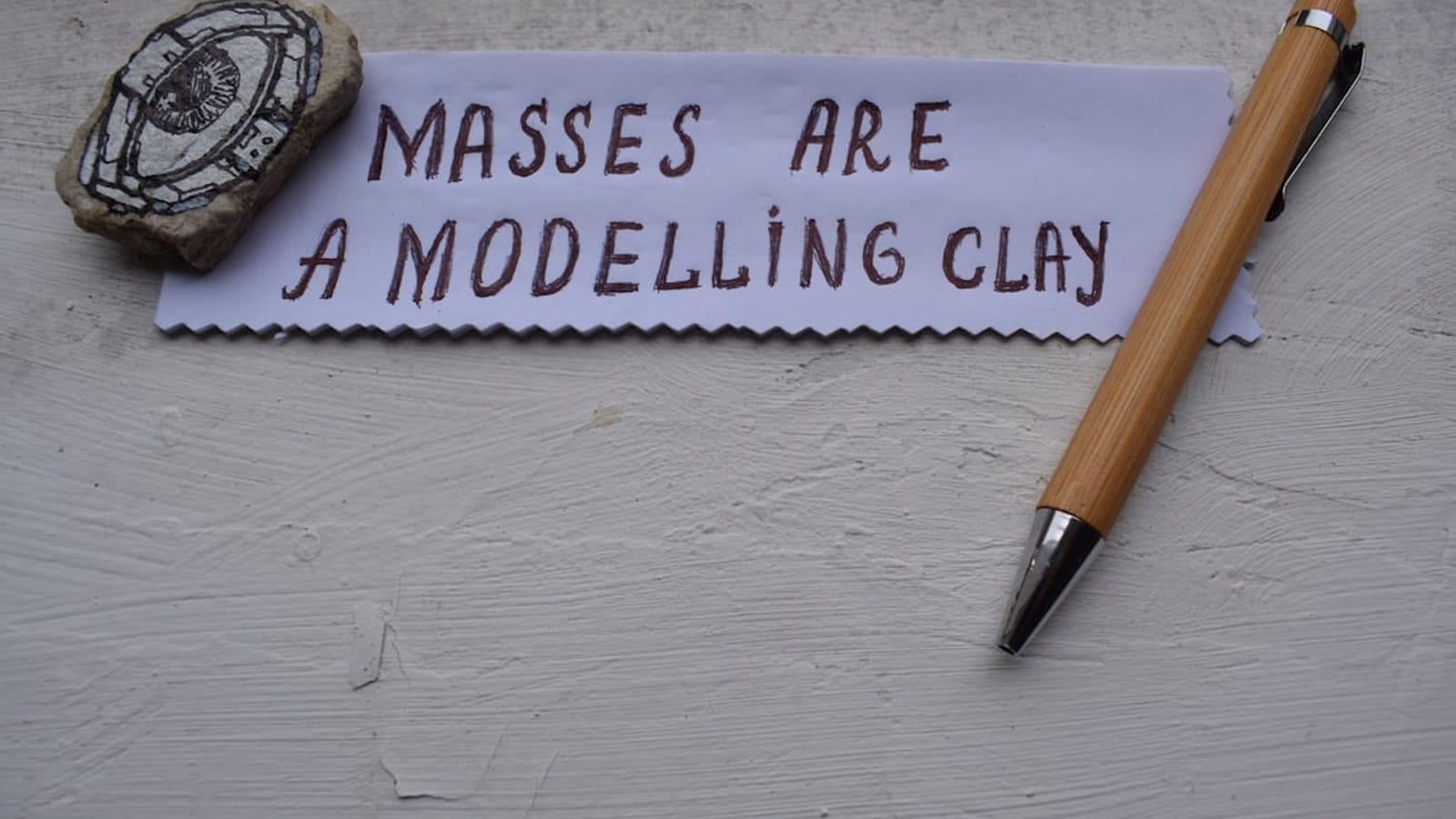 How Embedding Models Actually Work