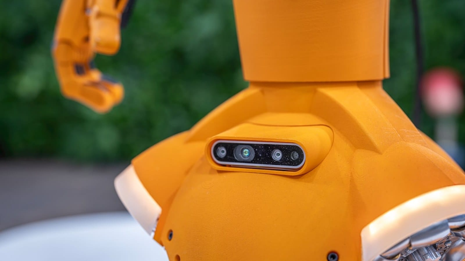 How I Use AI Agents to Run My Entire Content Operation