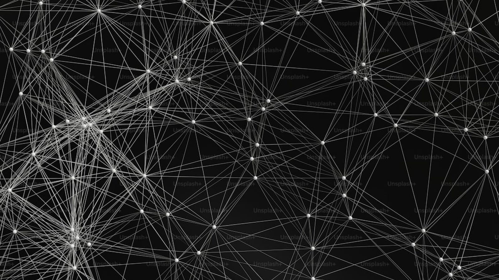 LangChain vs. LlamaIndex for Healthcare RAG: A Technical Comparison