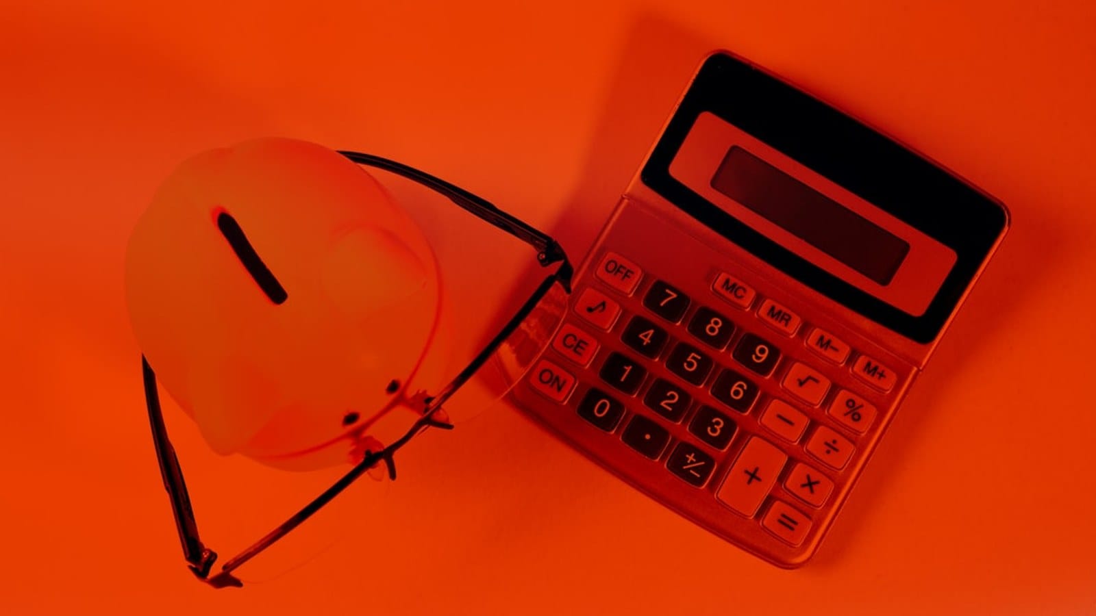 Managing Technical Debt in AI Products