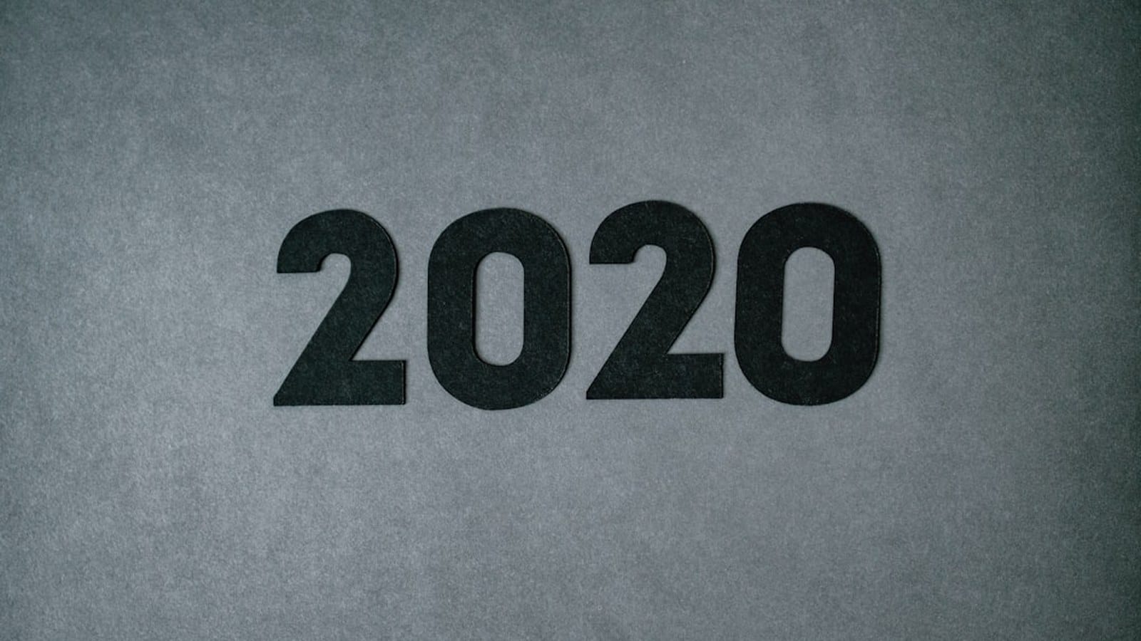 My AI Stack in 2026: Every Tool I Use and Why