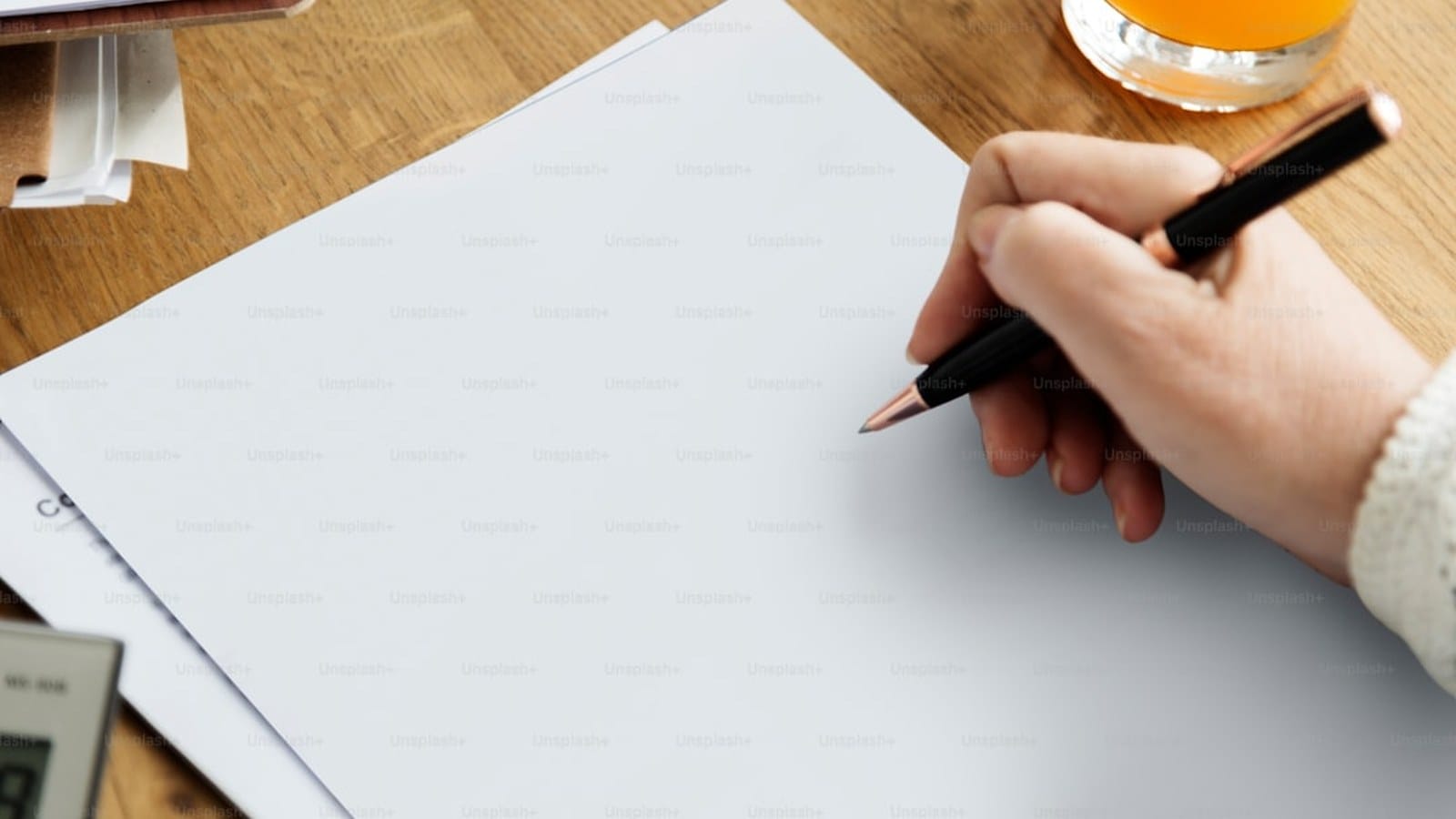 PRD Template for AI Products in Regulated Industries