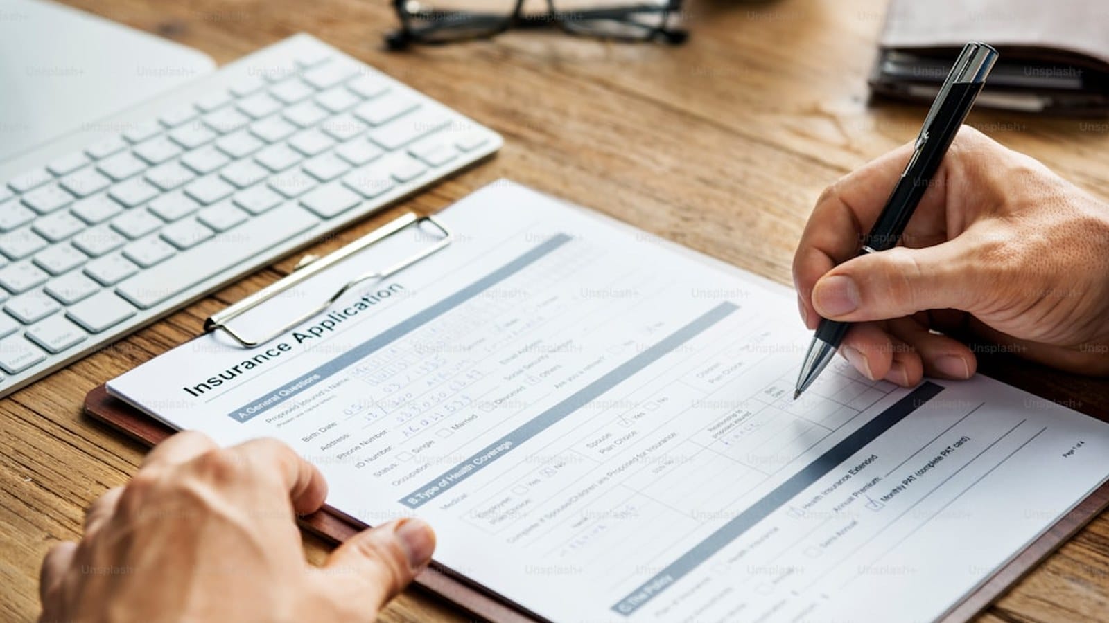 Prior Authorization AI: Reducing Healthcare's $31B Administrative Burden