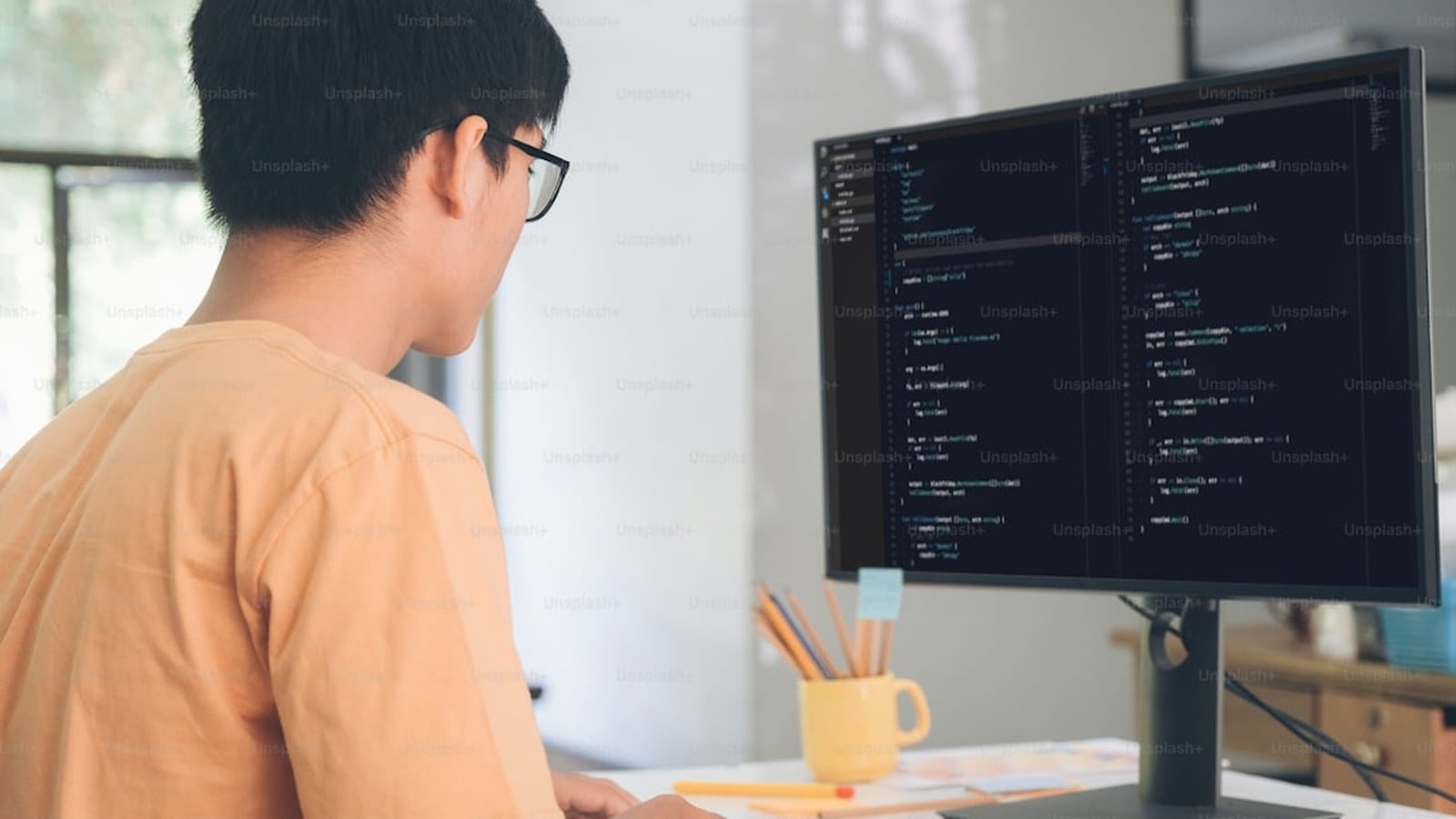 Prompt Engineering Library: 50+ Production-Tested Healthcare AI Prompts